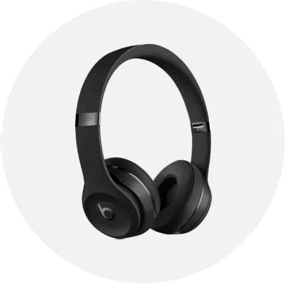 Sony WHCH520 Bluetooth Wireless On-Ear Headphones with Mic/Remote, Black -  Atlantic Electrics