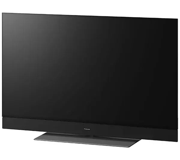 Panasonic TV48Z90AEB 48" Smart 4K Ultra HD HDR OLED Fire TV with Amazon Alexa - 43626386260191 