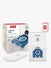 Thumbnail Miele HyClean Pure GN Dust Bag XL Pack (8 Dust Bags + 4 Filters) For Compact Vacuum Cleaners- 43256993710303