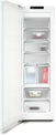 Thumbnail Miele FNS7794D Fully Integrated Frost Free Upright Freezer With Fixed Hinge- 43768395006175