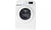 Thumbnail Indesit BDE86436WVUK 8kg Wash 6kg Dry 1400rpm Washer Dryer - 72471472275829