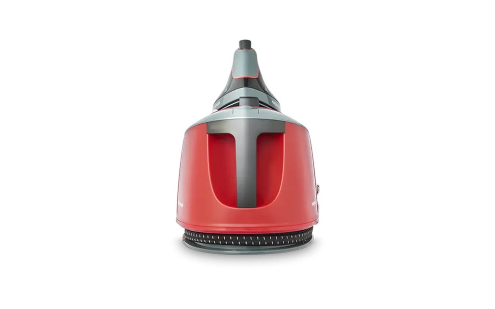 Morphy Richards 332013 Power Steam Elite Steam Generator Iron,Red - 71751487521141 