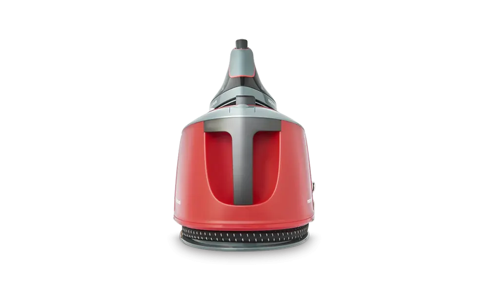 Morphy Richards 332013 Power Steam Elite Steam Generator Iron,Red