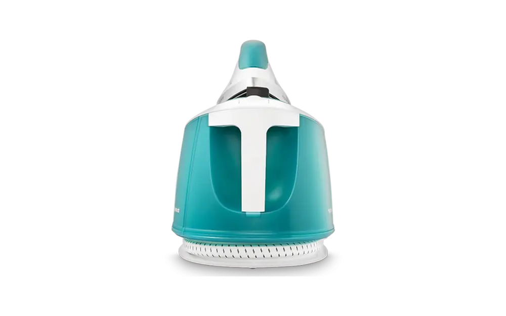 Morphy Richards 332014 Power Steam Elite Steam Generator Iron, Green - 71751451902325 