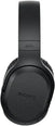 Thumbnail Sony MDRRF895RK RF Wireless Over Ear Headphones, Black- 43617060028639