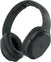 Thumbnail Sony MDRRF895RK RF Wireless Over Ear Headphones, Black- 43617060061407