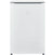 Thumbnail Indesit I55ZM1120WUK Low Frost 102 Litre Under Counter Freezer, White, E Rated- 43304919171295