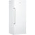 Thumbnail Hotpoint SH6A2QWRUK Tall Larder Fridge, White, E Rated- 43020124487903