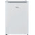 Thumbnail Indesit I55VM1120WUK Under Counter Fridge with Ice Box, White, E Rated- 43020137005279