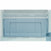 Thumbnail Indesit I55VM1120SUK 121 Litre Under Counter Fridge with Ice Box, Silver, E Rated- 43416865997023