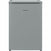 Thumbnail Indesit I55VM1120SUK 121 Litre Under Counter Fridge with Ice Box, Silver, E Rated- 43416866029791