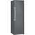 Thumbnail Hotpoint SH8A2QGRDUK Tall Larder Fridge, Grey, E Rated- 43020125667551