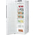 Thumbnail Hotpoint UH8F2CWUK Frost Free 263 Litre Freestanding Upright Freezer - 43547232043231