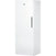 Thumbnail Indesit UI6F2TWUK No Frost Tall Freezer, White, E Rated- 43020155125983