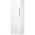 Thumbnail Indesit UI8F2CWUK Frost Free Tall Freezer, White, E Rated- 43020160893151