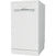 Thumbnail Hotpoint HF9E1B19UK Slimline Dishwasher, 9 Place Settings, White- 43020112298207