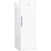 Thumbnail Indesit SI62WUK Tall Larder Fridge, White, E Rated- 43020146868447