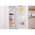 Thumbnail Indesit SI82QWDUK Tall 368 Litres Larder Fridge, White, E Rated- 43020149817567