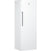 Thumbnail Indesit SI82QWDUK Tall 368 Litres Larder Fridge, White, E Rated- 43020150210783