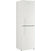 Thumbnail Indesit IB55732WUK Low Frost 287 Litre Fridge Freezer, 50/50, White, E Rated- 43547235582175