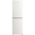 Thumbnail Indesit IB55732WUK Low Frost 287 Litre Fridge Freezer, 50/50, White, E Rated- 43547235549407