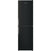 Thumbnail Indesit IB55732BUK Low Frost 287 Liters Fridge Freezer, 50/50, Black, E Rated- 42196072497375