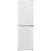 Thumbnail Indesit EIB150502DUK Low Frost Integrated Fridge Freezer, Sliding Hinge, 50/50, White, E Rated- 43020135137503