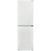 Thumbnail Hotpoint HMCB50502UK Low Frost Integrated Fridge Freezer, Sliding Hinge, 50/50, White- 43416864358623