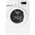 Thumbnail Indesit BDE96436WV Washer Dryer, Wash 9kg Dry 6kg, 1400 Spin, White, D Rated- 43641194250463