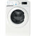 Thumbnail Indesit BDE107436WV Washer Dryer, Wash 10kg Dry 7kg, 1400 Spin, White, D Rated- 43641193070815