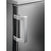 Thumbnail AEG ATB68E7NU Frost Free Under Counter Freezer, Inox, E Rated- 43827636961503