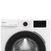 Thumbnail Blomberg LWA210461W 10kg 1400 Spin RecycledTub Washing Machine, White- 43631702409439