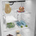 Thumbnail Blomberg SND568VP 59.7cm Tall Larder Fridge, White- 43001436209375