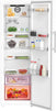 Thumbnail Blomberg SND568VP 59.7cm Tall Larder Fridge, White- 43001436078303