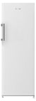 Thumbnail Blomberg SSM4671P 367 Litre 59.5cm Tall Larder Fridge, White- 72235551457653