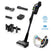 Thumbnail Bosch BBS1041GGB Cordless Handstick Vacuum Cleaner With Up To 80 Minutes Runtime, Graphite- 71794135597429