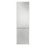 Thumbnail Bosch KGN392LAFG 60cm 70/30 No Frost Fridge Freezer, Stainless Steel- 71830551658869