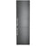 Thumbnail Liebherr CBNBSA10575I  No Frost Fridge Freezer, 70/30, Black, A Rated- 43416868880607