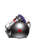 Thumbnail Dyson BIGBALLANIMAL2 Corded Vacuum Cleaner, Grey- 72884671054197