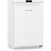 Thumbnail Liebherr FNe1404N No Frost Under Counter Freezer, White, E Rated- 43304939782367