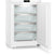 Thumbnail Liebherr FNe1404N No Frost Under Counter Freezer, White, E Rated- 43304939978975