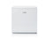 Thumbnail Haden HZ52W 45cm Table Top Freezer, White- 43759562391775