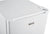 Thumbnail Haden HZ52W 45cm Table Top Freezer, White- 43759562457311