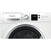 Thumbnail Hotpoint NSWE7469WSUK 7kg 1400 Spin Washing Machine, White- 43017696772319