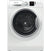 Thumbnail Hotpoint NSWE7469WSUK 7kg 1400 Spin Washing Machine, White- 43017696870623