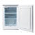 Thumbnail Haden HZ184 85 litre 55cm Under Counter Freezer, White- 43015250870495