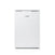 Thumbnail Haden HZ184 85 litre 55cm Under Counter Freezer, White- 43015250837727