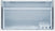 Thumbnail Indesit I55ZM1120S Low Frost 102 Litre Under Counter Freezer, Silver, E Rated- 43625438281951