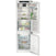 Thumbnail Liebherr ICBNci5183 No Frost Integrated Fridge Freezer, Fixed Hinge, 70/30, C Rated- 43340202541279