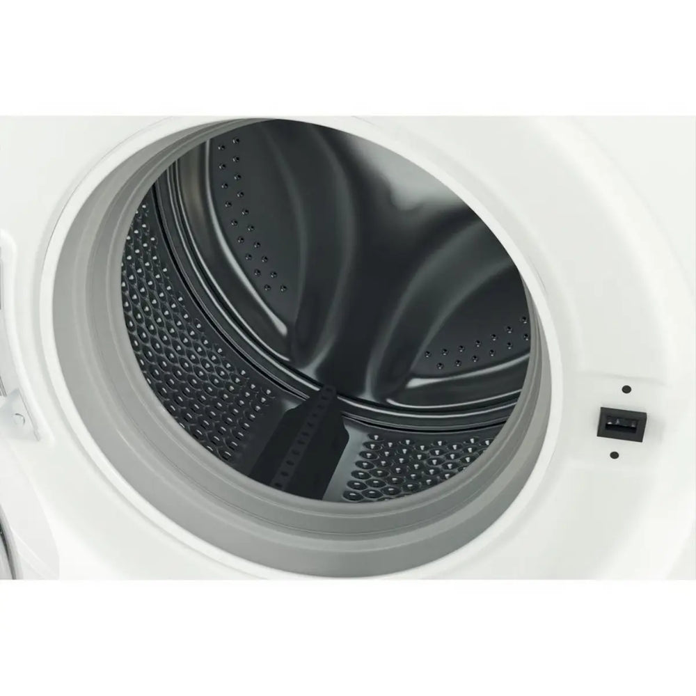 Indesit MTWC71485WUK 7kg Washing Machine with 1400 rpm - White - 43278736163039 